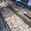 融汇·烤肉自助百汇(静安大融城店) - 上海市旅游 缩略图 7