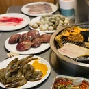 融汇·烤肉自助百汇(静安大融城店) - 上海市旅游 缩略图 9