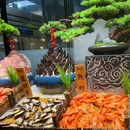 融汇·烤肉自助百汇(静安大融城店) - 上海市旅游 缩略图 8