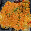 大漠烧烤·萧山蒸菜(丽晶国际店) - 杭州市旅游 缩略图 5