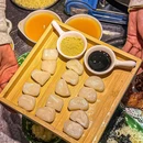 啊撒啊撒(九亭店) - 上海市旅游 缩略图 7