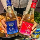 啊撒啊撒(九亭店) - 上海市旅游 缩略图 6