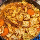 啊撒啊撒(九亭店) - 上海市旅游 缩略图 8