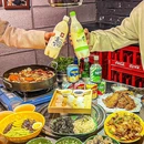 啊撒啊撒(九亭店) - 上海市旅游 缩略图 1
