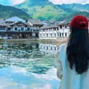 林坑古村落 - 温州市旅游 缩略图 5