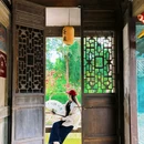 林坑古村落 - 温州市旅游 缩略图 3