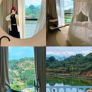 林坑古村落 - 温州市旅游 缩略图 9