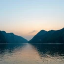 长江三峡 - 宜昌市旅游 缩略图 5