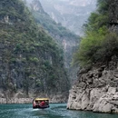 长江三峡 - 宜昌市旅游 缩略图 4