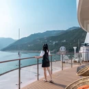 长江三峡 - 宜昌市旅游 缩略图 1