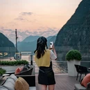 长江三峡 - 宜昌市旅游 缩略图 2