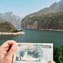 长江三峡 - 宜昌市旅游 缩略图 7