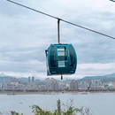 长江三峡 - 宜昌市旅游 缩略图 9