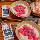 萍姐火锅·公路夜市(西溪龙湖天街店) - 杭州市旅游 缩略图 5
