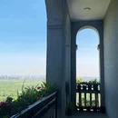 上海佘山国家森林公园 - 上海市旅游 缩略图 2