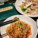 浙时码头·温州海鲜大排档(汾阳路店) - 上海市旅游 缩略图 4