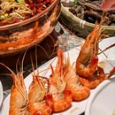 浙时码头·温州海鲜大排档(汾阳路店) - 上海市旅游 缩略图 3