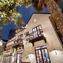浙时码头·温州海鲜大排档(汾阳路店) - 上海市旅游 缩略图 8