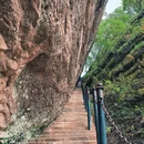 齐云山景区 - 黄山市旅游 缩略图 5
