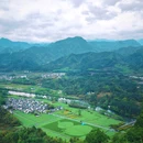齐云山景区 - 黄山市旅游 缩略图 1