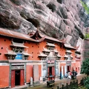 齐云山景区 - 黄山市旅游 缩略图 3
