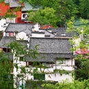 齐云山景区 - 黄山市旅游 缩略图 9