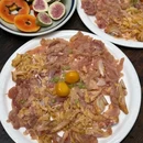 黄幺妹地摊煲 - 重庆市旅游 缩略图 3