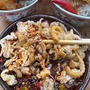 黄幺妹地摊煲 - 重庆市旅游 缩略图 5