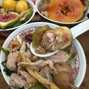 黄幺妹地摊煲 - 重庆市旅游 缩略图 6