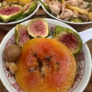 黄幺妹地摊煲 - 重庆市旅游 缩略图 7
