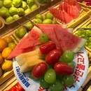 尹珍珠·韩式无限烤肉(总店) - 重庆市旅游 缩略图 5