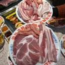 尹珍珠·韩式无限烤肉(总店) - 重庆市旅游 缩略图 2