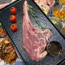 尹珍珠·韩式无限烤肉(总店) - 重庆市旅游 缩略图 4