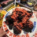 尹珍珠·韩式无限烤肉(总店) - 重庆市旅游 缩略图 8