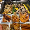 尹珍珠·韩式无限烤肉(总店) - 重庆市旅游 缩略图 9