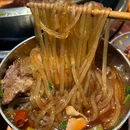 愉快老火锅(黄泥村店) - 重庆市旅游 缩略图 5