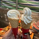 愉快老火锅(黄泥村店) - 重庆市旅游 缩略图 8