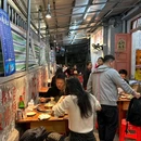愉快老火锅(黄泥村店) - 重庆市旅游 缩略图 9
