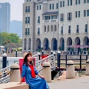 灯塔图书馆 - 深圳市旅游 缩略图 2