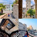 灯塔图书馆 - 深圳市旅游 缩略图 1