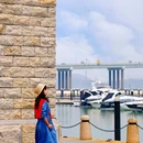 灯塔图书馆 - 深圳市旅游 缩略图 6