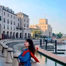 灯塔图书馆 - 深圳市旅游 缩略图 9