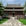 安庆·桐城市文庙