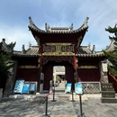 桐城市文庙 - 安庆旅游 缩略图 3