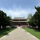 桐城市文庙 - 安庆旅游 缩略图 2