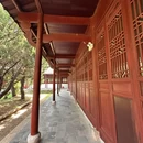 桐城市文庙 - 安庆旅游 缩略图 7
