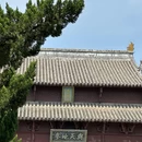桐城市文庙 - 安庆旅游 缩略图 6