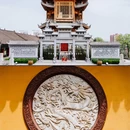 圆通禅寺 - 平凉市旅游 缩略图 7