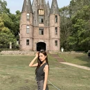 中旅·阿那亚·九龙湖生态度假区 - 广州市旅游 缩略图 3