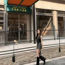 中旅·阿那亚·九龙湖生态度假区 - 广州市旅游 缩略图 5